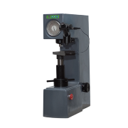 Стационарный твердомер МЕТОЛАБ 701