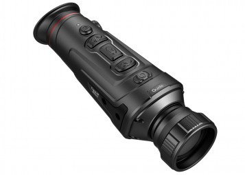 Тепловизор монокуляр Guide TrackIR 50 в Новосибирске
