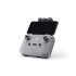 Квадрокоптер DJI Mavic Air 2 Fly More Combo в Новосибирске