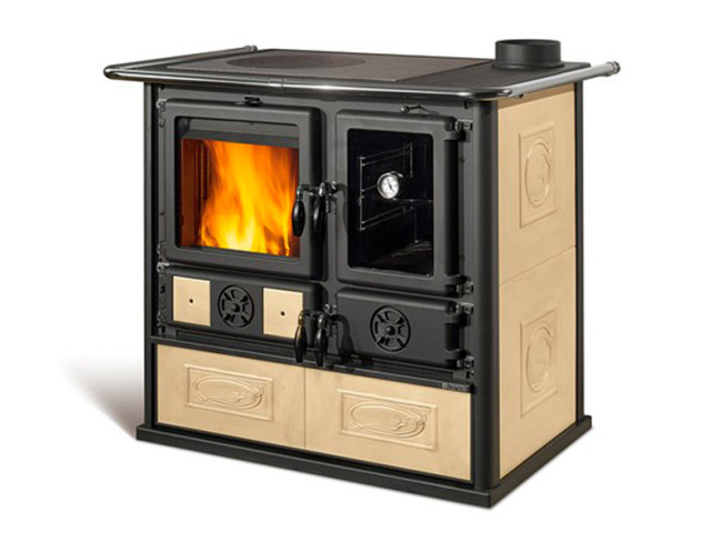 La Nordica Rosa Reverse Liberty PE (бежевый) в Новосибирске