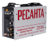 Сварочный аппарат РЕСАНТА САИ-230 АД (аргонодуговой) в Новосибирске
