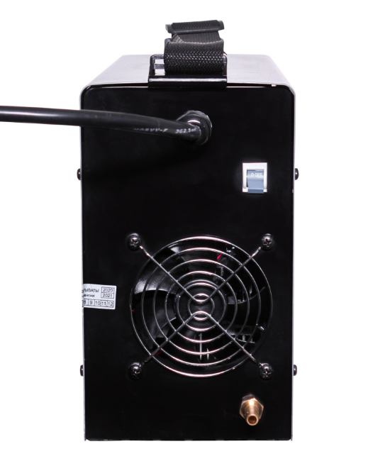 Сварочный аппарат РЕСАНТА САИ-230 АД (аргонодуговой) в Новосибирске Сварочный аппарат РЕСАНТА САИ-230 АД (аргонодуговой) в Новосибирске