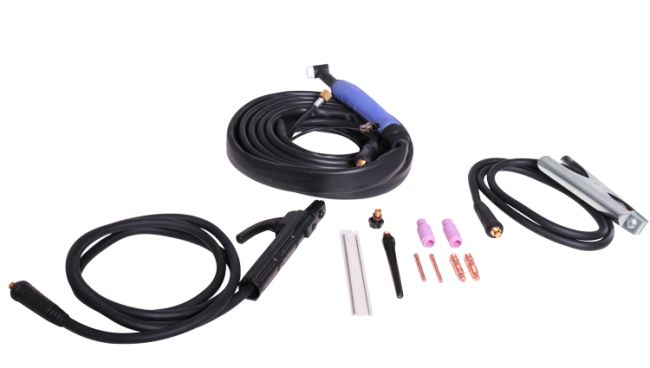 Сварочный аппарат РЕСАНТА САИ-230 АД (аргонодуговой) в Новосибирске Сварочный аппарат РЕСАНТА САИ-230 АД (аргонодуговой) в Новосибирске