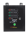 АВР для бензогенератора HUTER DY5000LX/DY6500LX в Новосибирске