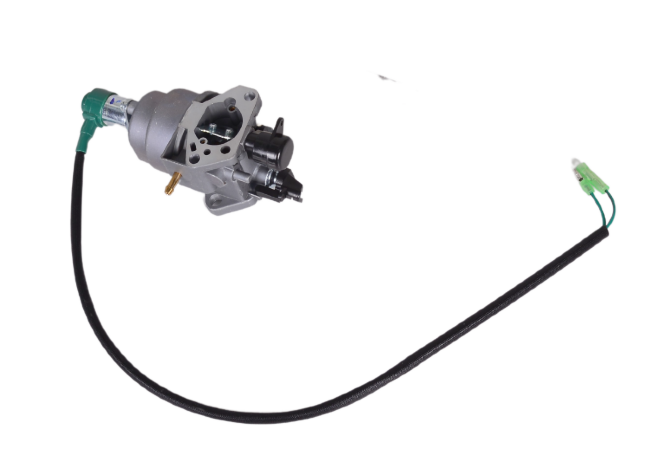 АВР для бензогенератора HUTER DY5000LX/DY6500LX в Новосибирске