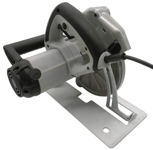 Дисковая пила ДП-210/2000 Ресанта в Новосибирске