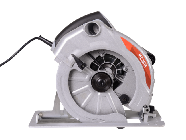 Дисковая пила ДП-210/2000 Ресанта в Новосибирске