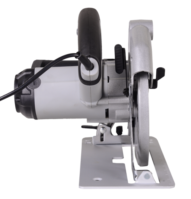 Дисковая пила ДП-210/2000 Ресанта в Новосибирске