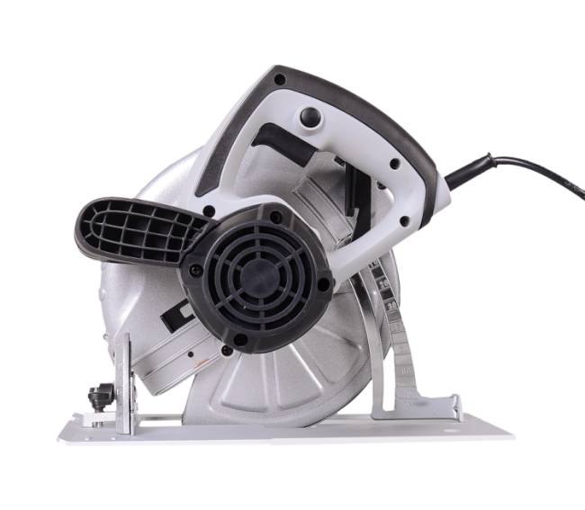 Дисковая пила ДП-210/2000 Ресанта в Новосибирске