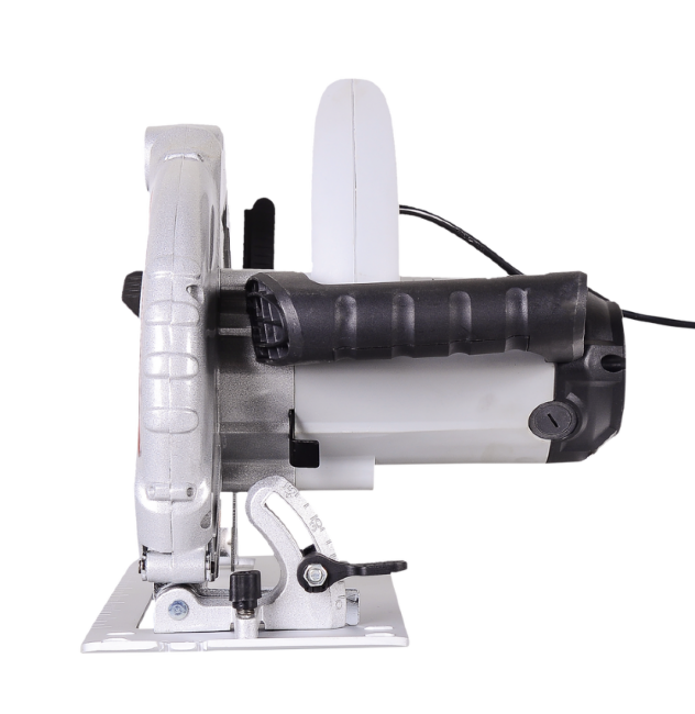 Дисковая пила ДП-210/2000 Ресанта в Новосибирске