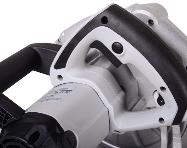 Дисковая пила ДП-210/2000 Ресанта в Новосибирске