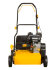 Бензиновый скарификатор-аэратор Huter GSA-7,0 в Новосибирске