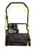 Бензиновый скарификатор-аэратор Huter GSA-7,0 в Новосибирске
