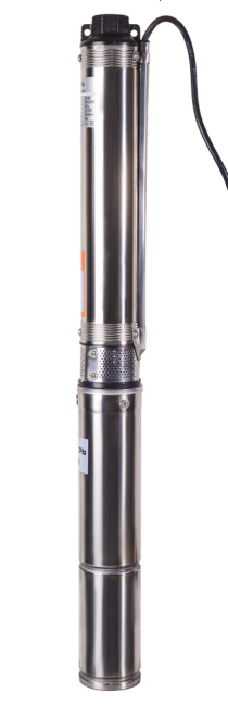 Скважинный насос СН-45 Вихрь в Новосибирске