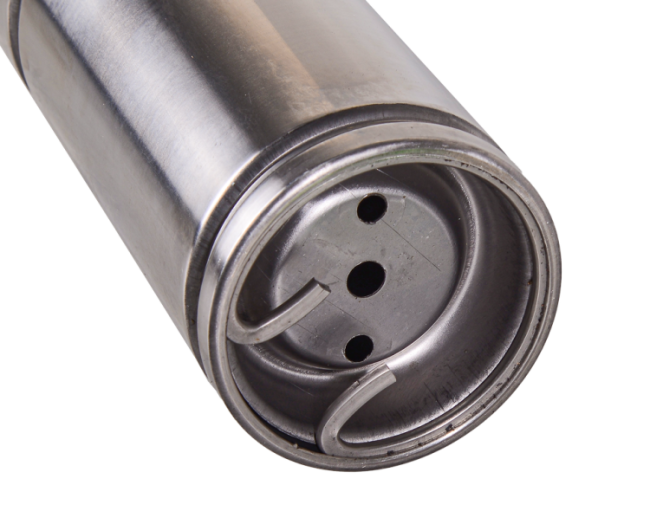 Скважинный насос СН-45 Вихрь в Новосибирске