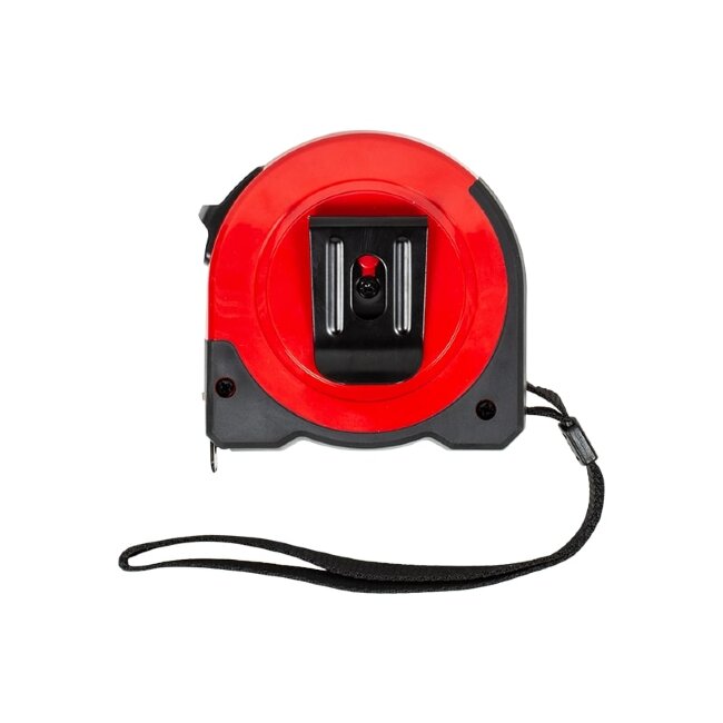 Рулетка RGK R-10 в Новосибирске