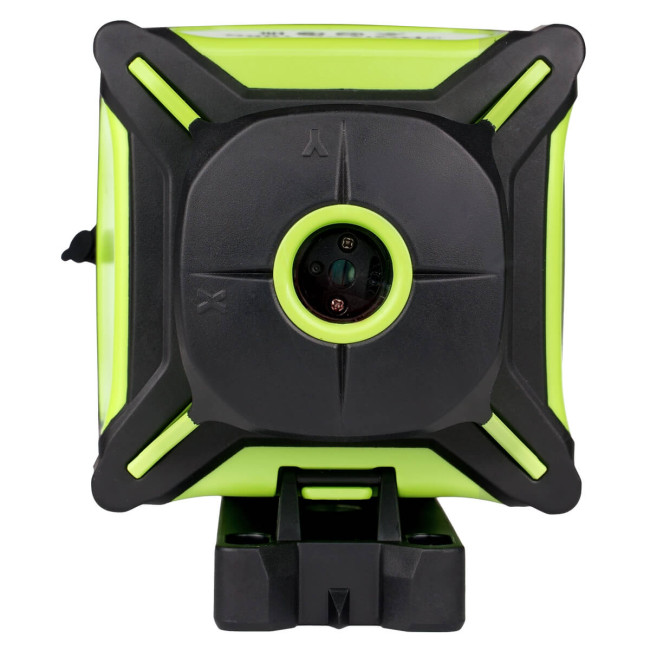 Ротационный нивелир RGK SP-100G в Новосибирске