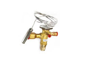 Терморегулирующий вентиль TGEL6.5 (067N3174) для DK-22WC/SF