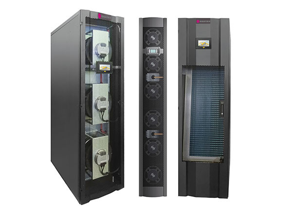 DP-R3PC200BULIQYD/SF в Новосибирске