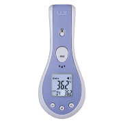 Пирометр CEM DT-806