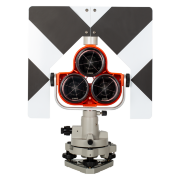 Призменная система RGK HD34 Призменная система RGK HD34