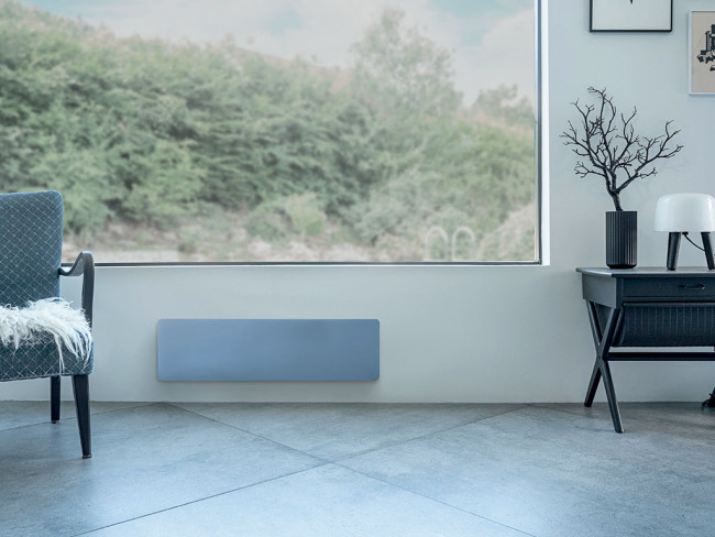 NTL4S 12 в Новосибирске