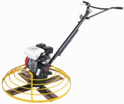 Машина заглаживающая, бензиновая TSS DMD/DMR1000H (лопасти) Машина заглаживающая, бензиновая TSS DMD/DMR1000H (лопасти)