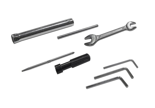 Машина заглаживающая, бензиновая TSS DMD/DMR1000H (лопасти) в Новосибирске Машина заглаживающая, бензиновая TSS DMD/DMR1000H (лопасти) в Новосибирске