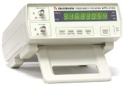 Частотомер AFC-2124