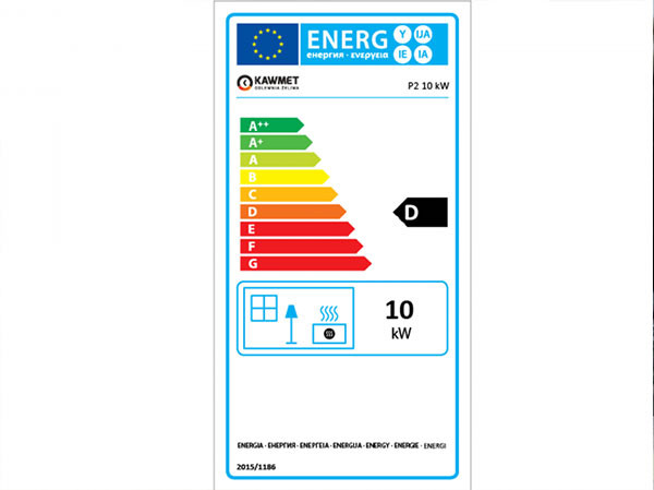 KAWMET P 2 в Новосибирске