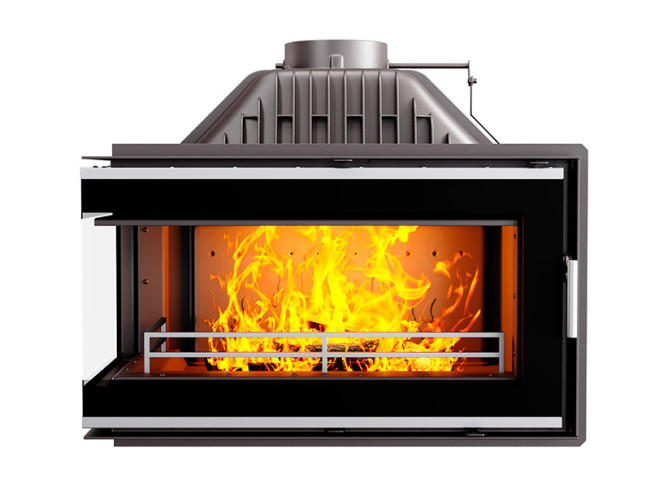 KAWMET W16 14,7кВт LB в Новосибирске KAWMET W16 14,7кВт LB в Новосибирске