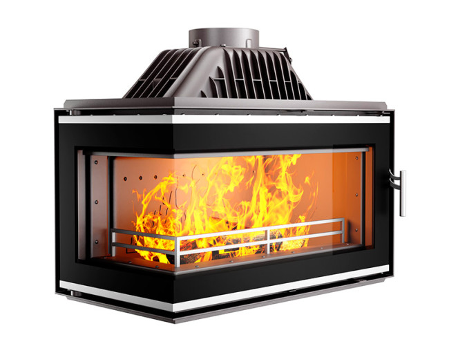 KAWMET W16 14,7кВт LB в Новосибирске KAWMET W16 14,7кВт LB в Новосибирске