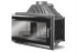 KAWMET W16 14,7кВт LB в Новосибирске