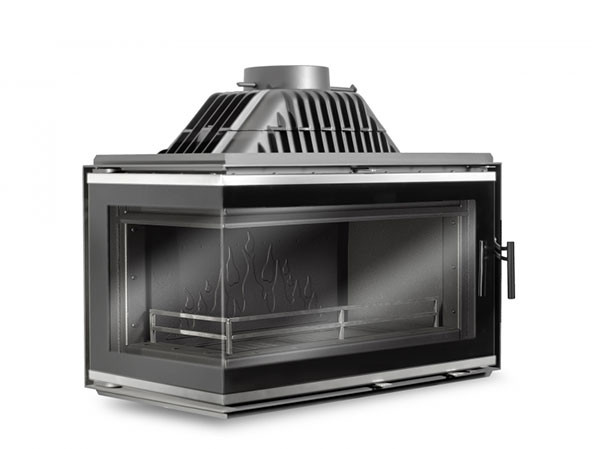 KAWMET W16 14,7кВт LB в Новосибирске KAWMET W16 14,7кВт LB в Новосибирске