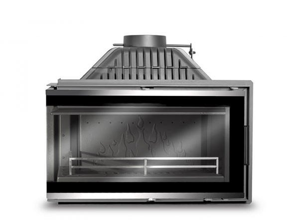 KAWMET W16 14,7кВт LB в Новосибирске KAWMET W16 14,7кВт LB в Новосибирске