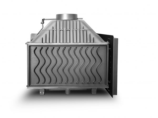 KAWMET W16 14,7кВт LB в Новосибирске KAWMET W16 14,7кВт LB в Новосибирске