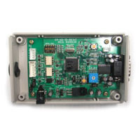 Toshiba GSM модуль (TCB-IFGSM1E) в Новосибирске