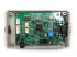 Toshiba GSM модуль (TCB-IFGSM1E) в Новосибирске