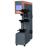 Стационарный твердомер МЕТОЛАБ 702