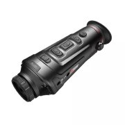 Тепловизор монокуляр Guide TK631 Тепловизор монокуляр Guide TK631