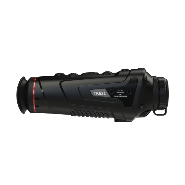 Тепловизор монокуляр Guide TK631 в Новосибирске