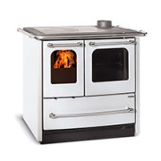 La Nordica SOVRANA EASY EVO 2,0 BIANCO (белый) La Nordica SOVRANA EASY EVO 2,0 BIANCO (белый)