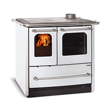 La Nordica SOVRANA EASY EVO 2,0 BIANCO (белый) в Новосибирске