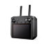 Квадрокоптер DJI Mavic Air 2 Fly More Combo + Smart Controller в Новосибирске