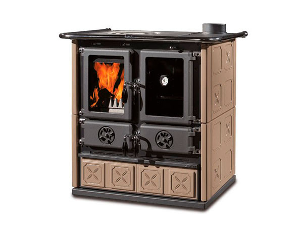 La Nordica Rosetta BII- Maiolica TO (тортора) в Новосибирске