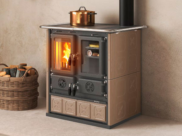 La Nordica Rosetta BII- Maiolica TO (тортора) в Новосибирске