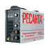 Сварочный аппарат РЕСАНТА САИ-180 АД в Новосибирске