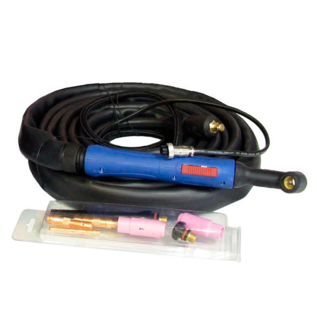 Сварочный аппарат РЕСАНТА САИ-180 АД в Новосибирске