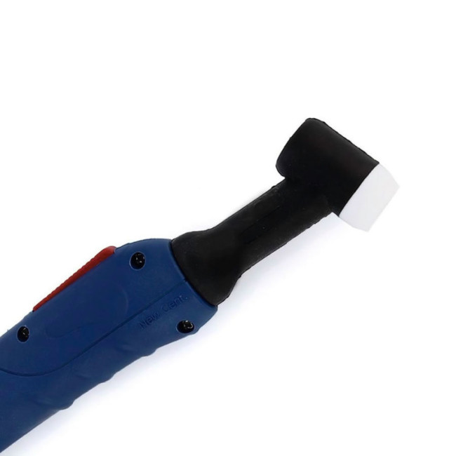 Сварочный аппарат РЕСАНТА САИ-180 АД в Новосибирске