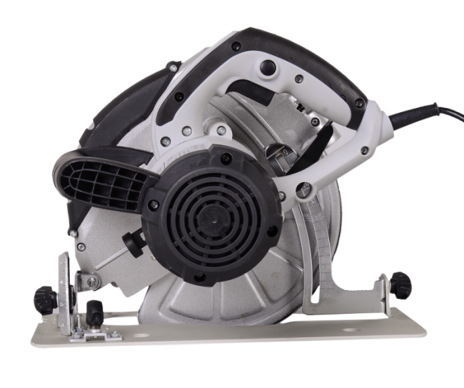 Дисковая пила ДП-235/2200 Ресанта в Новосибирске